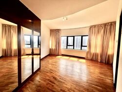 Orchard Bel Air (D10), Condominium #626939421